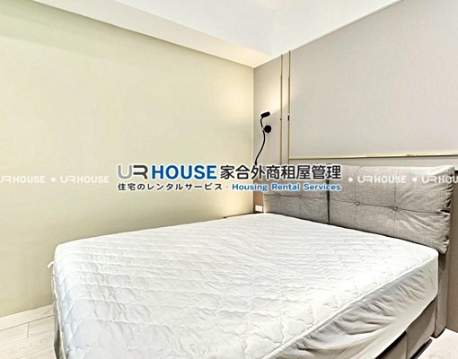 🗿MRT松山|輕奢質感兩房|外商首選|拎包入住 - Image 9