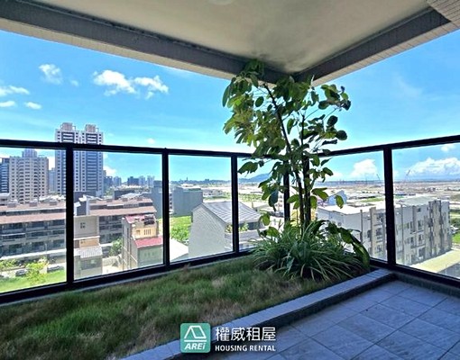 💥💥高大特區∣大客廳∣三房平車∣蔚藍海19💥💥權威 - Image 4