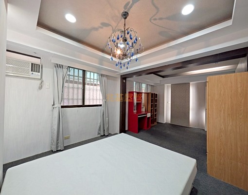 兆基社會住宅🏡頭份青山鎮一樓一房一廳可租補 - Image 10
