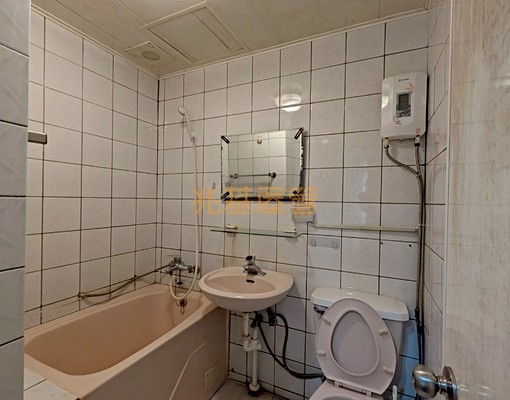 兆基社會住宅🏡永昌街一樓+可租補【詳閱內文】 - 591租屋網 - Image 12