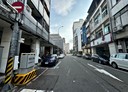 中區-光復路店面,74坪