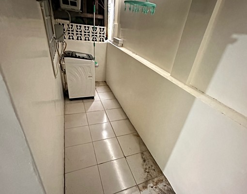 近興豐工業區夜市更寮腳對內窗小資套房 - Image 7