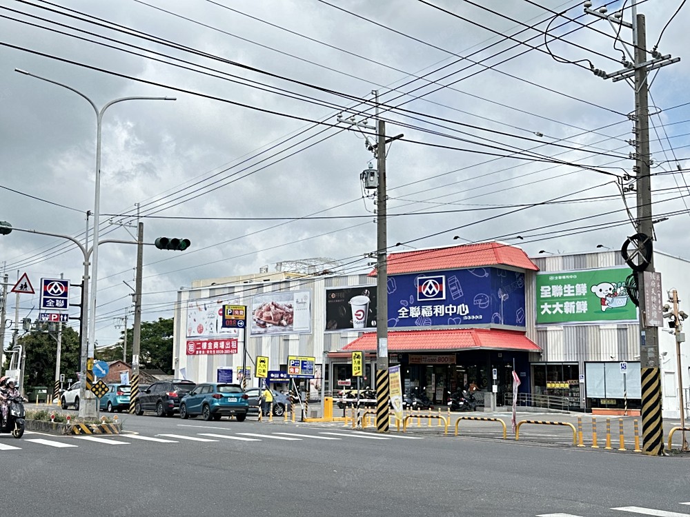 房屋圖片