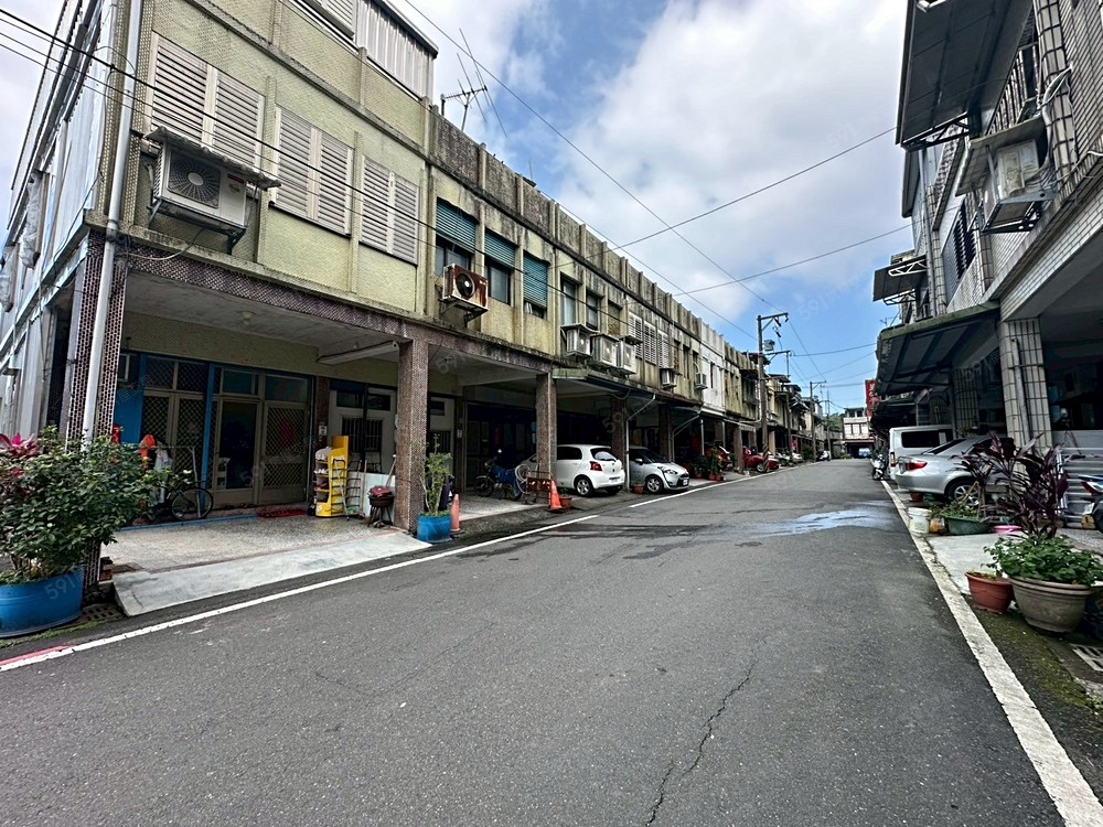 房屋圖片