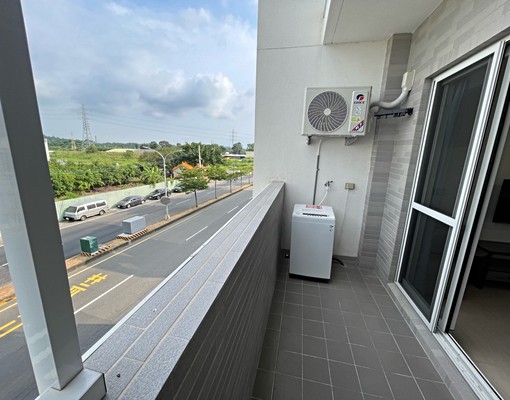 新化區電梯套房 - Image 5
