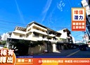 太平區-宜文街5房2廳，53.6坪