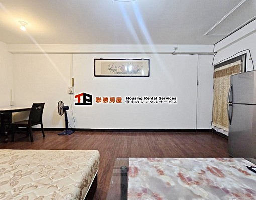 友善屋源●社會住宅●兩戶打通●垃圾代收●免仲介費●申請補助 - Image 4