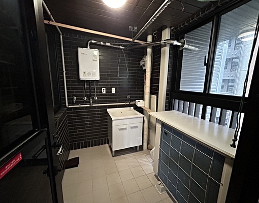 尋找愛屋人士-超療癒的露營小木屋 - Image 9