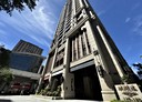 內湖區-成功路四段開放式格局，72.1坪