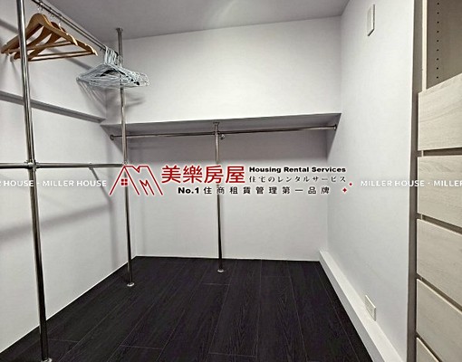 美樂*行天宮站*近榮星花園*質感兩房*挑高可站*含平車位 - Image 11