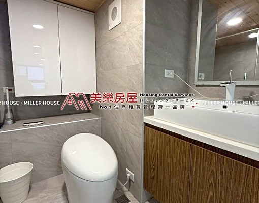 美樂*行天宮站*近榮星花園*質感兩房*挑高可站*含平車位 - Image 14