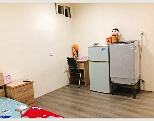 近徐匯中學站/官方賴預約時間/詳情文宣說明 - Image 4