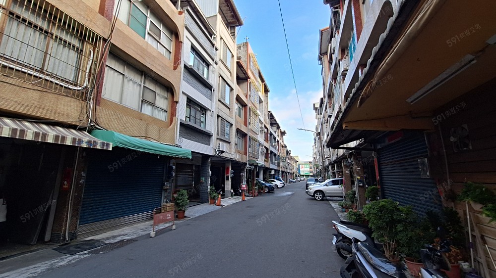 房屋圖片