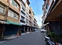 鳳山區-福德街6房2廳，41.6坪
