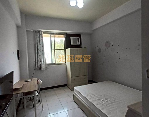 兆基社會住宅🏡可租補免仲!至善街溫馨套房 - Image 3