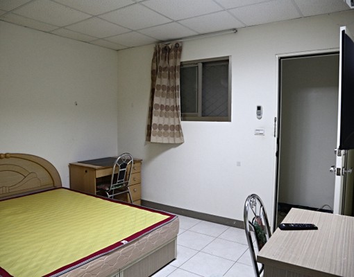 優質套房.地點清靜.8分鐘可到新埔捷運 - Image 7