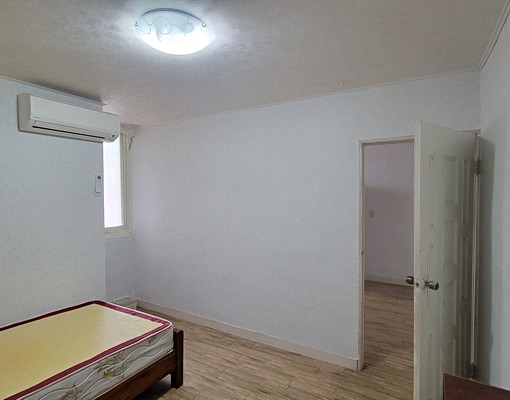 大晟-社會住宅復興國中+宜大學區優質學區 - Image 3