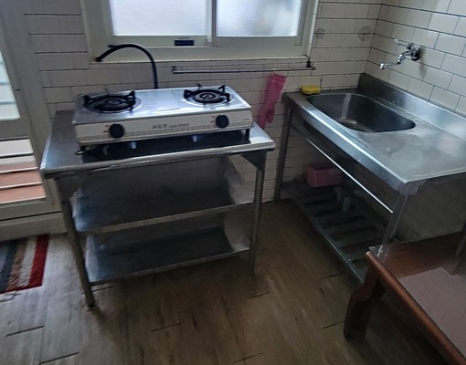 大晟-社會住宅復興國中+宜大學區優質學區 - Image 5