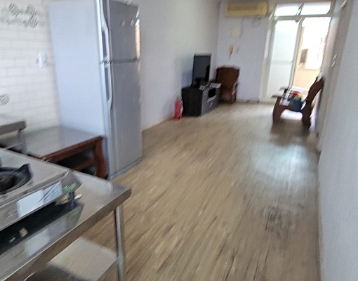 大晟-社會住宅復興國中+宜大學區優質學區 - Image 10