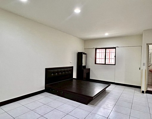 🔆龍岡一房一廳大空間可養貓~🔆可租屋補助🔆台電計價 - Image 2