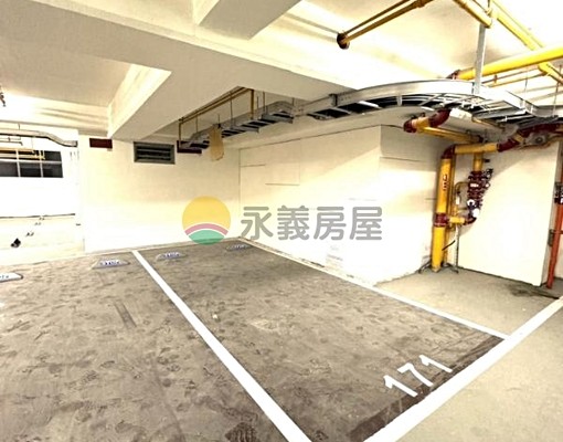 楠梓後勁雙捷運-3房平車台積電美宅 - Image 4