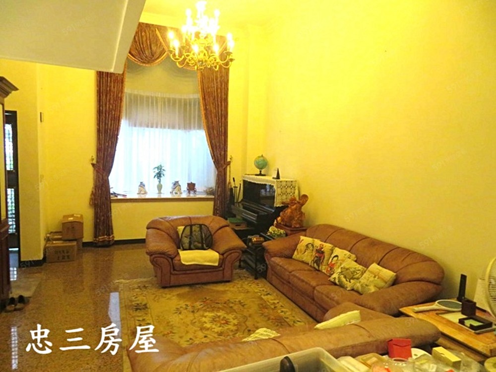 房屋圖片