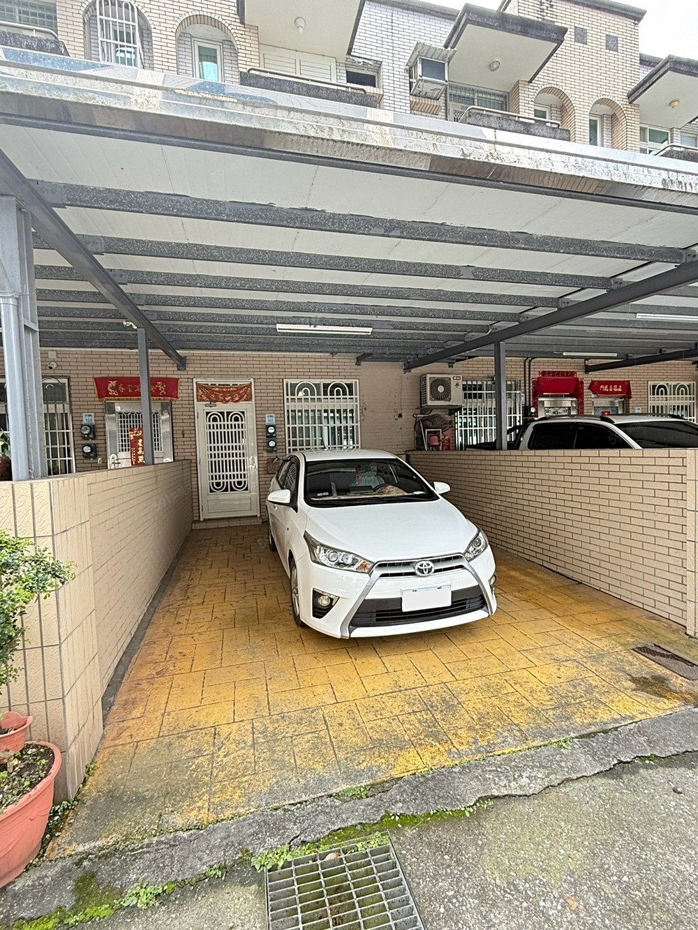 房屋圖片