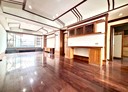 西屯區-東興路三段4房2廳,61.6坪
