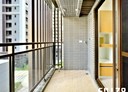 北區-進化路2房2廳，33.6坪