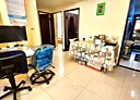 八德區-和平路3房2廳，47.2坪