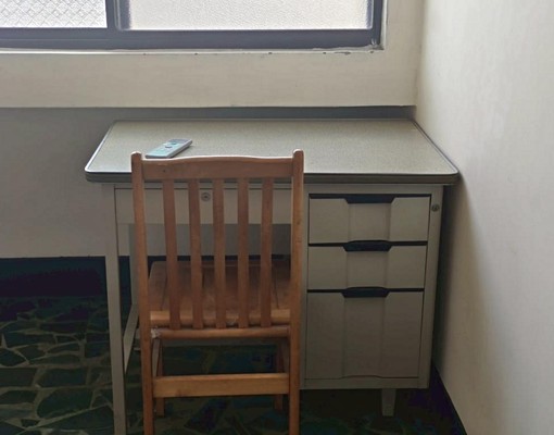 🎉免仲介費✅可租補│健身公寓│大空間採光好三房🏆嘉暘社宅 - Image 6