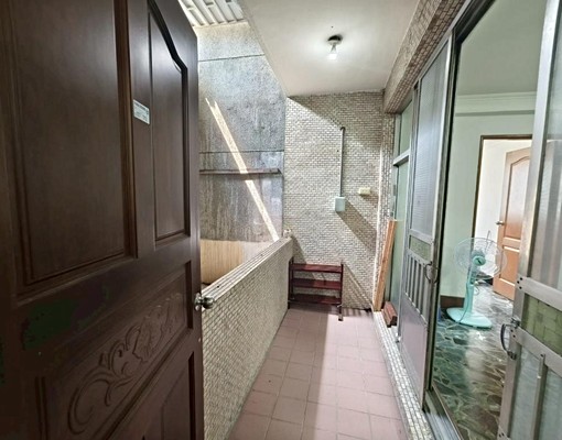 🎉免仲介費✅可租補│健身公寓│大空間採光好三房🏆嘉暘社宅 - Image 7