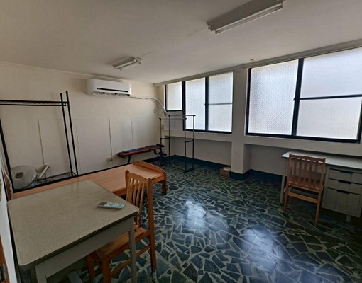 🎉免仲介費✅可租補│健身公寓│大空間採光好三房🏆嘉暘社宅 - Image 8