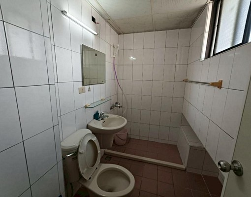 🎉免仲介費✅可租補│健身公寓│大空間採光好三房🏆嘉暘社宅 - Image 10