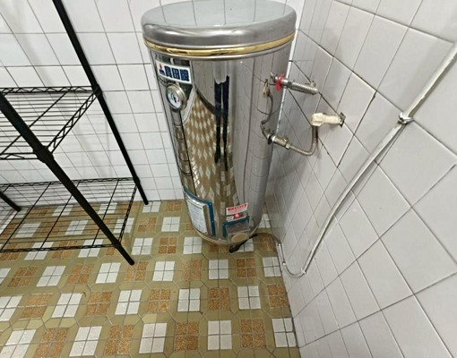 🎉免仲介費✅可租補│健身公寓│大空間採光好三房🏆嘉暘社宅 - Image 14