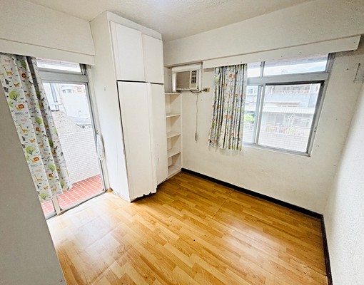 芝山站、正3房、可租補、電梯/垃圾代收、可寵 - Image 11