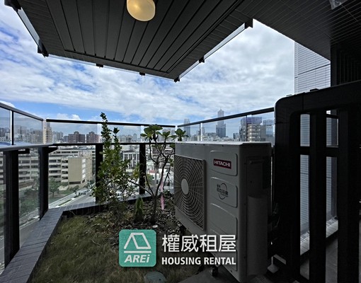 🌳🥰中央公園臻愛2房溫馨明亮好景觀權威✨ - Image 9