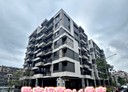 安樂區-武崙街2房1廳，38.3坪