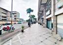 八德區-東勇街店面，16.5坪