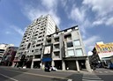新興區-林森一路店面，75.6坪