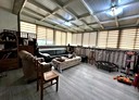 楊梅區-新農街二段其他，97.5坪