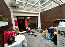 中壢區-白馬莊3房3廳，58.8坪
