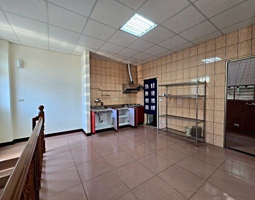 頂埔捷運旁美寓1+1房-謝馨慧 - Image 5