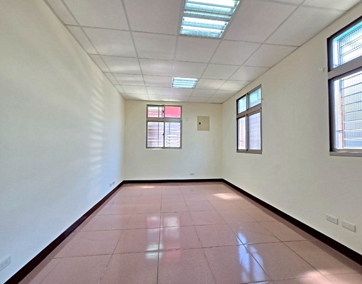 頂埔捷運旁美寓1+1房-謝馨慧 - Image 4