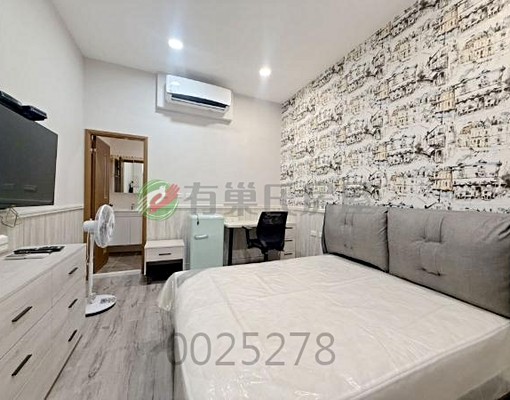 出租-竹南運動公園旁飯店式管理-套房 - 591租屋網 - Image 2