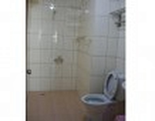 五甲夜市漂亮温馨日式大雅房 - Image 9