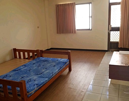 雙人大套房出租，可申請租屋補貼，只租吃素有緣者 - Image 6