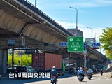 環境圖(13)