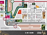 交通圖(1)