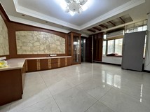 金門街127巷屋內有裝潢，有..